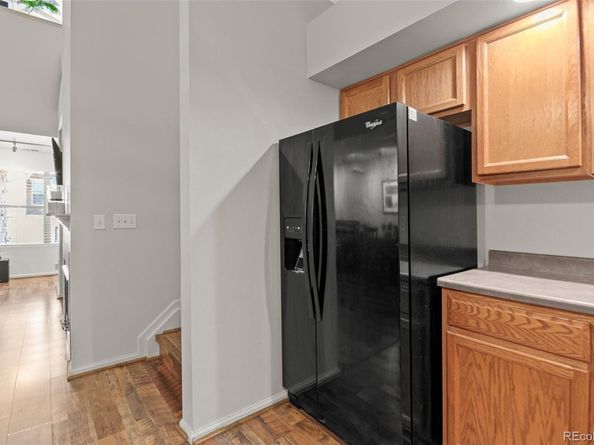 18611 E Water Drive E, Aurora CO 80013