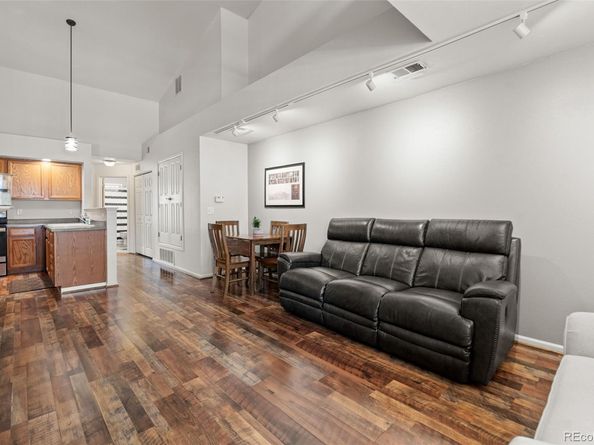 18611 E Water Drive E, Aurora CO 80013