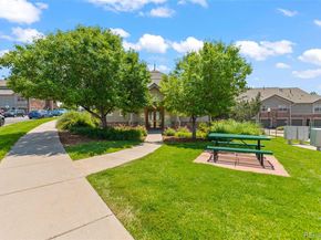 18611 E Water Drive E, Aurora CO 80013