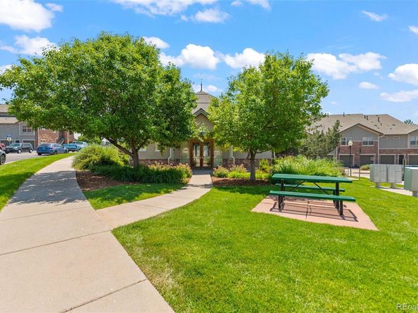 18611 E Water Drive E, Aurora CO 80013