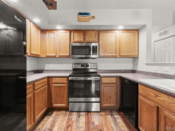 18611 E Water Drive E, Aurora CO 80013