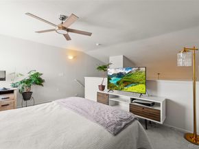 18611 E Water Drive E, Aurora CO 80013