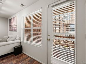 18611 E Water Drive E, Aurora CO 80013
