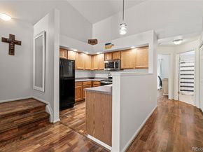 18611 E Water Drive E, Aurora CO 80013