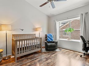 18611 E Water Drive E, Aurora CO 80013