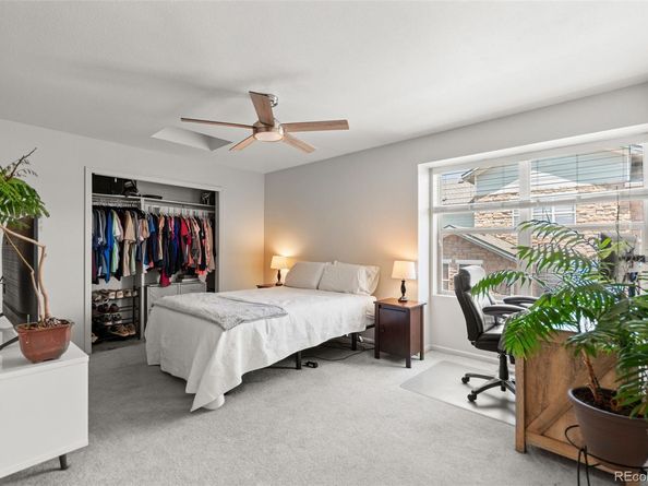 18611 E Water Drive E, Aurora CO 80013