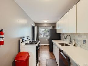 3016 S Grape Way, Denver CO 80222