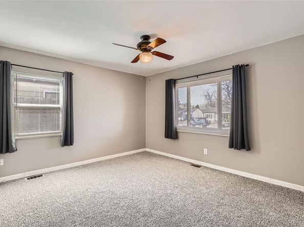 3016 S Grape Way, Denver CO 80222