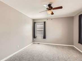 3016 S Grape Way, Denver CO 80222