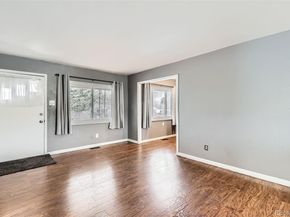 3016 S Grape Way, Denver CO 80222