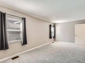 3016 S Grape Way, Denver CO 80222