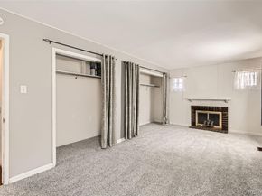 3016 S Grape Way, Denver CO 80222