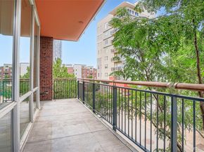 1401 Delgany Street 210, Denver CO 80202