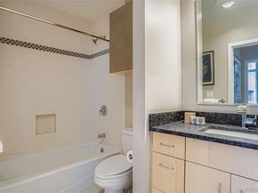 1401 Delgany Street 210, Denver CO 80202