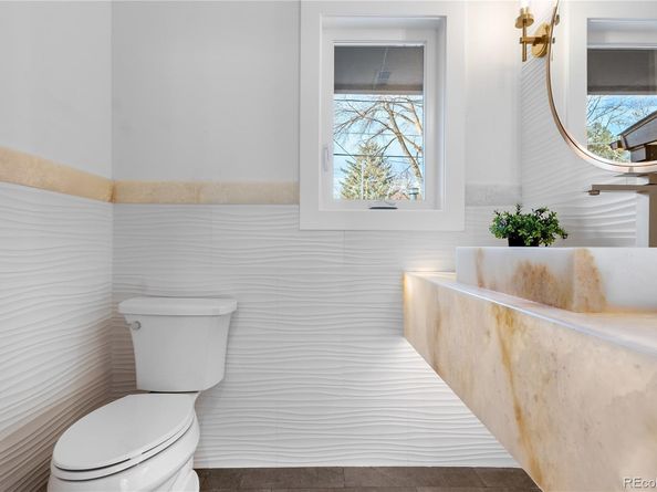 245 Fair Place, Boulder CO 80302