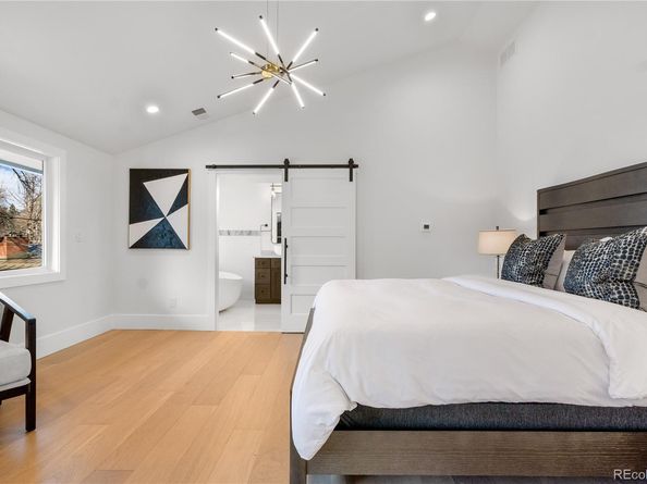 245 Fair Place, Boulder CO 80302