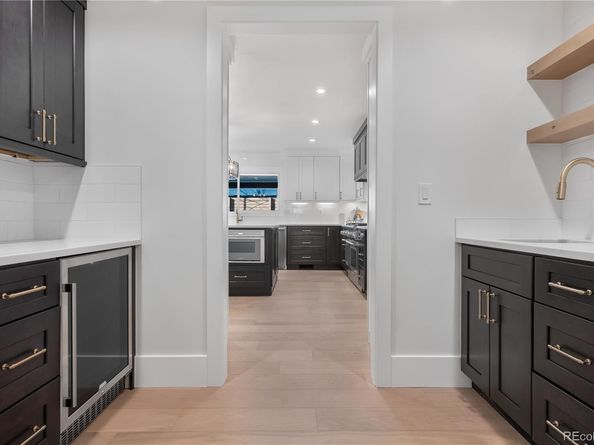 245 Fair Place, Boulder CO 80302