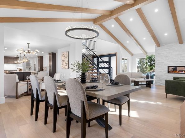 245 Fair Place, Boulder CO 80302