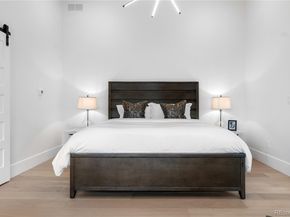 245 Fair Place, Boulder CO 80302