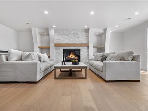 245 Fair Place, Boulder CO 80302