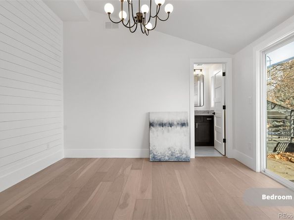 245 Fair Place, Boulder CO 80302