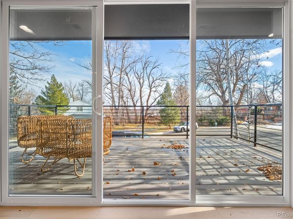 245 Fair Place, Boulder CO 80302