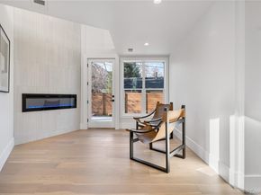 245 Fair Place, Boulder CO 80302