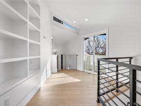 245 Fair Place, Boulder CO 80302