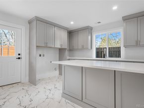 245 Fair Place, Boulder CO 80302