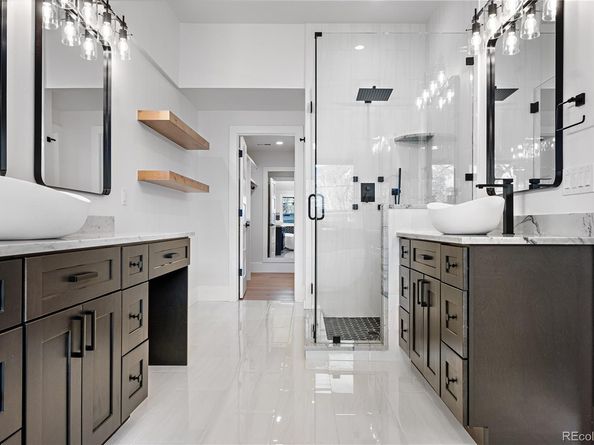 245 Fair Place, Boulder CO 80302