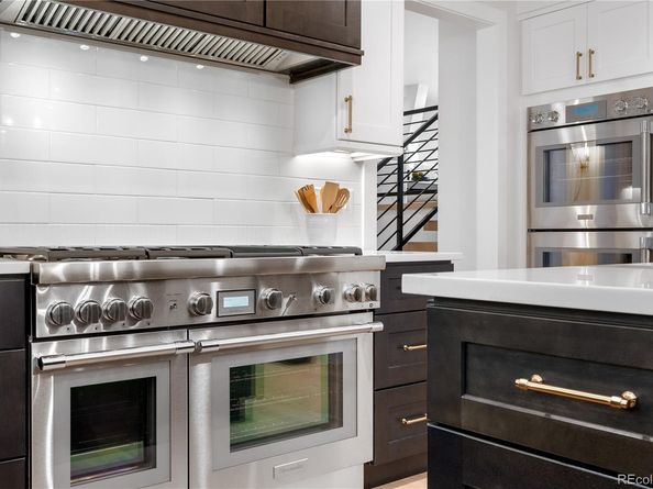 245 Fair Place, Boulder CO 80302