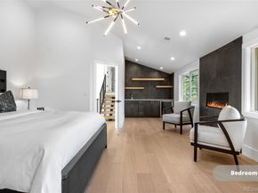 245 Fair Place, Boulder CO 80302