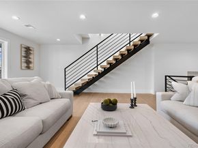 245 Fair Place, Boulder CO 80302