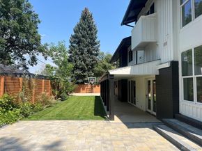 245 Fair Place, Boulder CO 80302