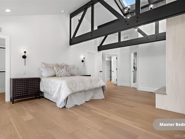 245 Fair Place, Boulder CO 80302