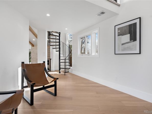 245 Fair Place, Boulder CO 80302