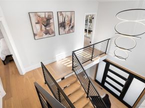 245 Fair Place, Boulder CO 80302