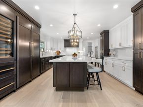 245 Fair Place, Boulder CO 80302