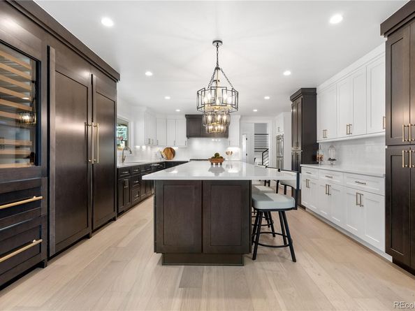 245 Fair Place, Boulder CO 80302