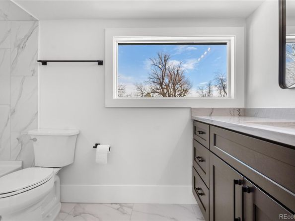 245 Fair Place, Boulder CO 80302