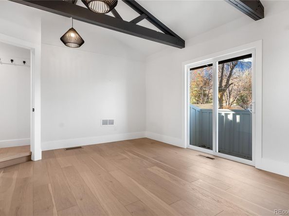 245 Fair Place, Boulder CO 80302