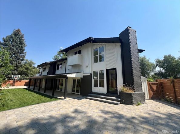 245 Fair Place, Boulder CO 80302