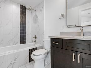 245 Fair Place, Boulder CO 80302