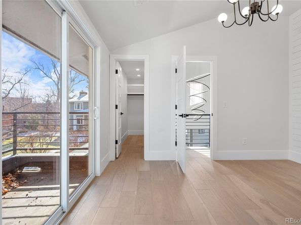 245 Fair Place, Boulder CO 80302