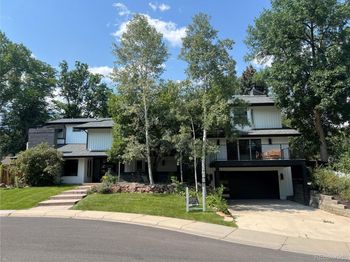 245 Fair Place