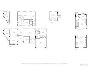 245 Fair Place, Boulder CO 80302