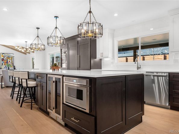 245 Fair Place, Boulder CO 80302