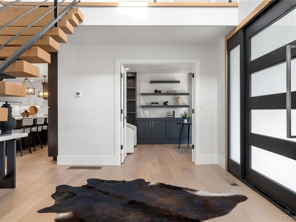 245 Fair Place, Boulder CO 80302