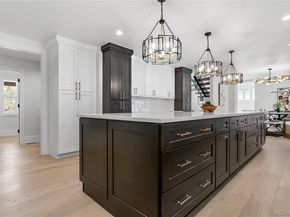 245 Fair Place, Boulder CO 80302