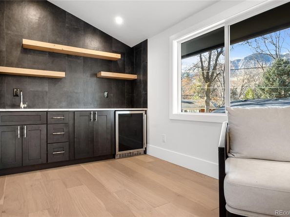 245 Fair Place, Boulder CO 80302